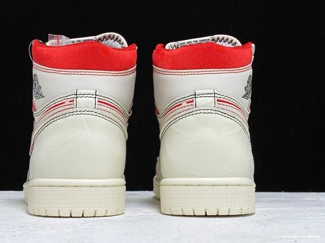 Cheap High Jordan 